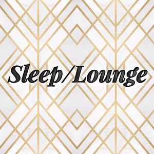 All Sleep wear and Lounge wear for Sale